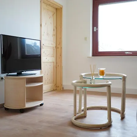 Ruhige Monteurunterkunft In - Naehe Klinikum & Maerkte 올덴부르크