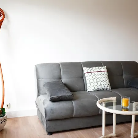 Ruhige Monteurunterkunft In - Naehe Klinikum & Maerkte