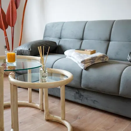 Ruhige Monteurunterkunft In - Naehe Klinikum & Maerkte 아파트 올덴부르크