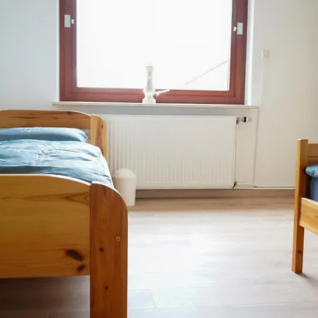 Ruhige Lage, Nah Am Klinikum&einkaufsmöglichkeiten * Oldenburg