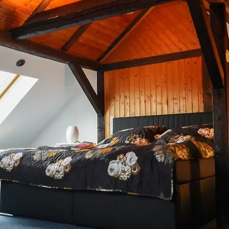 Ruhige Monteurunterkunft In - Naehe Klinikum & Maerkte 올덴부르크