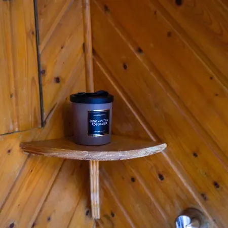 Apartment Ruhige Lage, Nah Am Klinikum&einkaufsmöglichkeiten Oldenburg