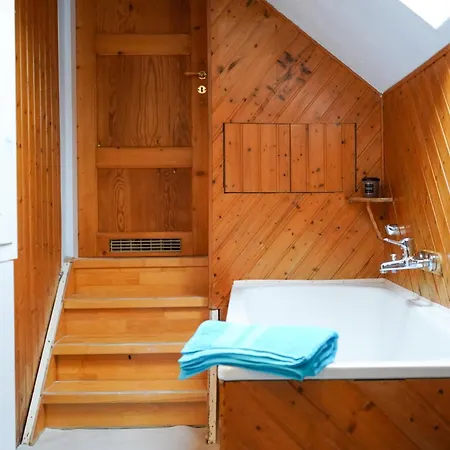 Ruhige Monteurunterkunft In - Naehe Klinikum & Maerkte 올덴부르크