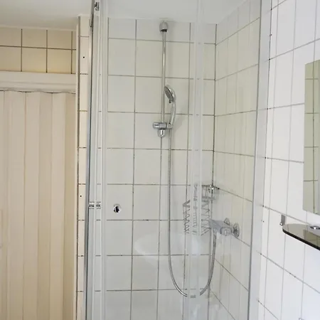 Ruhige Monteurunterkunft In - Naehe Klinikum & Maerkte *