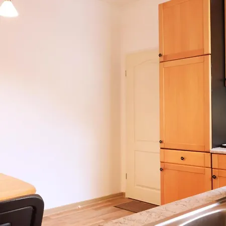 Ruhige Lage, Nah Am Klinikum&einkaufsmöglichkeiten Oldenburg